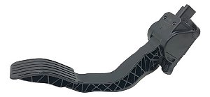Pedal Acelerador Citröen C4 Pallas 2.0 2008 A 2012 C365