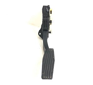Pedal Acelerador Gm Onix Prisma 2019 96858781 Original C180
