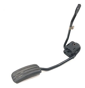 Pedal Acelerador Renault Clio 1.0 16V 2002 Original C338