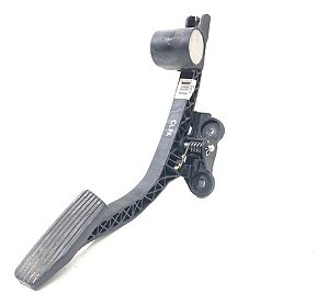 Pedal Do Acelerador Hyundai Tucson 2008 Á 2013 Original C332