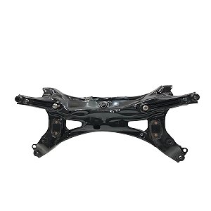 Agregado Quadro Suspensao Dianteiro New Fit 2016 Á 2018