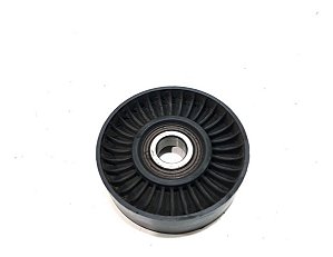 Polia Tensor Da Correia Alternador Hyundai Tucson 2009 C335