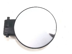 Portinhola Tampa Combustível Honda Fit 2005 Original C332