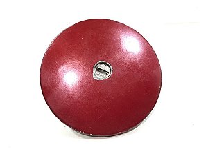 Portinhola Tanque Peugeot 206 1.0 Original 9639426610 C341