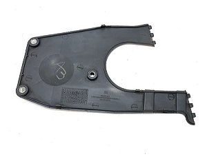 Protetor Correia Dentada Chevrolet Celta 2007 Á 2015 C333