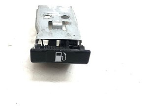 Puxador Abertura Tanque Combustivel Gm S10 2012 Original C17