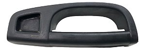 Puxador Interno Traseiro Direito Vw Voyage G5 2010 C357