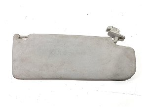Quebra Sol Esquerdo Volkswagen Fox Gol 6X0857551B C335