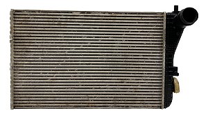 Radiador Intercooler Vw Passat 2.0 2013 3Aa145805C Pa9