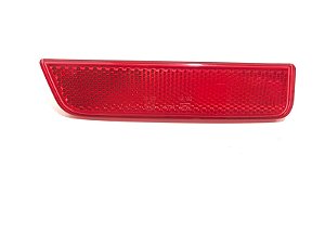Refletor Traseiro Esquerdo Duster Logan 2011 A 2019  C259