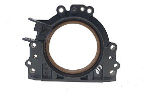 Retentor Virabrequim Volkswagen Up 1.0 04C103173E C309