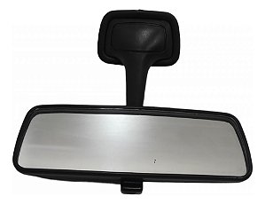 Retrovisor Interno Vw Gol G4 2010 2011 2012 C350