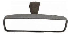 Retrovisor Interno Vw Voyage G5 2008 A 2012 C351