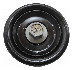 Rolamento Tensor Correia Hyundai Santa Fé 2007 A 2012 C362