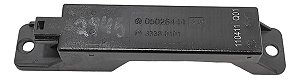 Sensor Antena Porta Chrysler Town Country 2010 C376