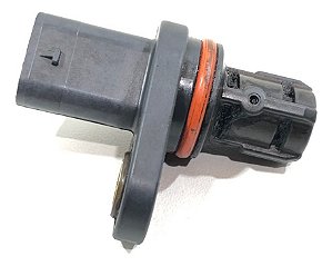Sensor De Cames Gm Cruze Sonic Tracker 55565708 Original X11
