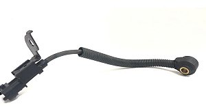 Sensor De Detonação Kia Picanto 1.0 3Cc 2012 Original X12