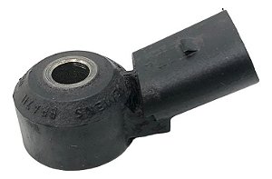 Sensor Detonação Volkswagen Voyage G5 1.6 2009 A 2012 X12