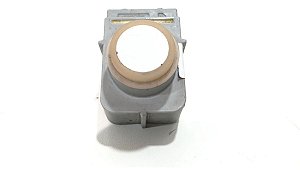 Sensor Estacionamento Kia Cerato 2013 3279062831 X04