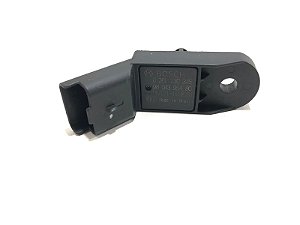 Sensor Map Citroen C3 Peugeot 207 208 - 2008 A 2017 X04