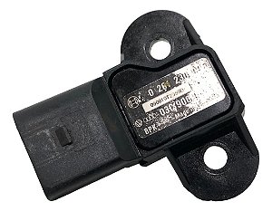 Sensor Map Vw Gol G4 1.0 2005 A 2013 03C906051 X08