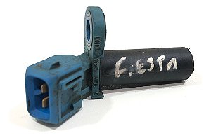 Sensor Rotação Ford Fiesta 2005 1.0 8V Original X09