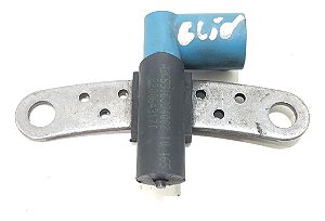Sensor Rotação Renault Clio 1.0 2000 A 2007 8200643171 X09