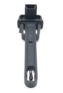 Sensor Temperatura Ar Bmw 320I 2012 64116930015 Original X10
