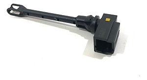 Sensor Temperatura Do Ar Condicionado Citroen C3 2010 X10