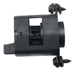 Sensor Temperatura Interna Hyundai Veracruz 2009 A 2012 C360