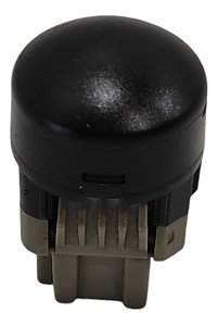 Sensor Temperatura Interno Hyundai Vera Cruz 2010 C372