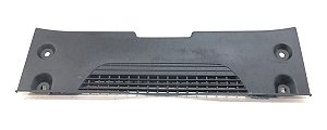 Soleira Porta Malas Fiat Cronos 2018 A 2021 100241428 Pf6