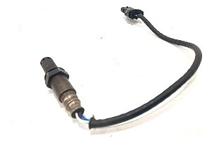 Sonda Lambda Do Chevrolet Celta 2015 1.0 8V Original X03