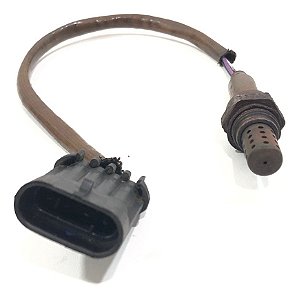 Sonda Lambda Pré Hyundai Azera Sonata 3.3 V6 2006 A 2011 X03