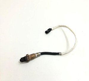 Sonda Lambda Renault Sandero 1.0 16V 2012 0258006990 X03