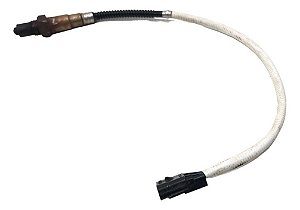 Sonda Lambda Renault Sandero Logan 1.0 2008 Ate 2013 X03