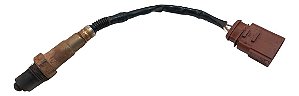 Sonda Lambda Volkswagen Voyage 1.6 2009 A 2012 X03