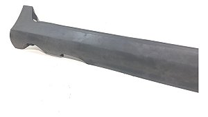 Spoiler Lateral Volvo Xc60 2009 Até 2012 Original Pv