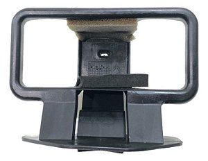 Suporte Comando Vidro Dianteiro Esquerdo C4 Pallas 2010 C347