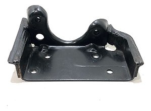 Suporte Coxim Motor Direito Fiat Palio Weekend 1.0 2002 C324