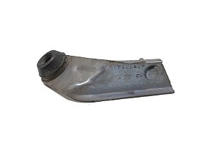 Suporte Coxim Radiador Renault Sandero 2008 Á 2014 C148