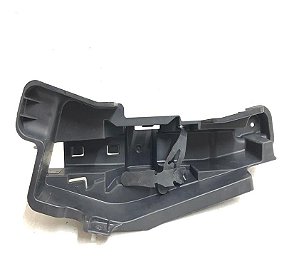 Suporte Do Macaco Audi Q3 2016 Á 2018 8U0011215 Original Pf5