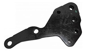 Suporte Lateral Motor Land Rover Discovery 4 2012 C366