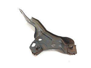 Suporte Paralama Direito Gm Onix Prisma 2018 94747610 C168