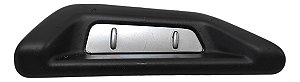 Suporte Porta Copos Console Central Bmw X1 2010 2011 C376