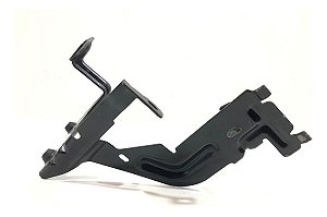 Suporte Reservatório De Agua Peugeot 206 2001 16V 1.0 C341