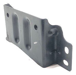 Suporte Superior Bateria Hyundai Tucson 2007 Original C335
