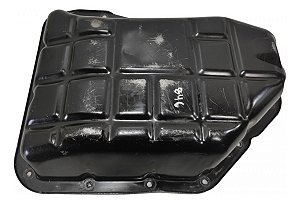 Tampa Cárter Motor Hyundai Santa Fé 3.3 2013 A 2019 Pb3