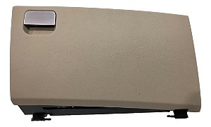 Tampa Porta Luvas Land Rover Discovery 2009 A 2013 Pf6