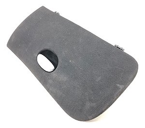 Tampa Porta Luvas Peugeot 206 Sw 2005 Á 2008 96623891Zd Pf5